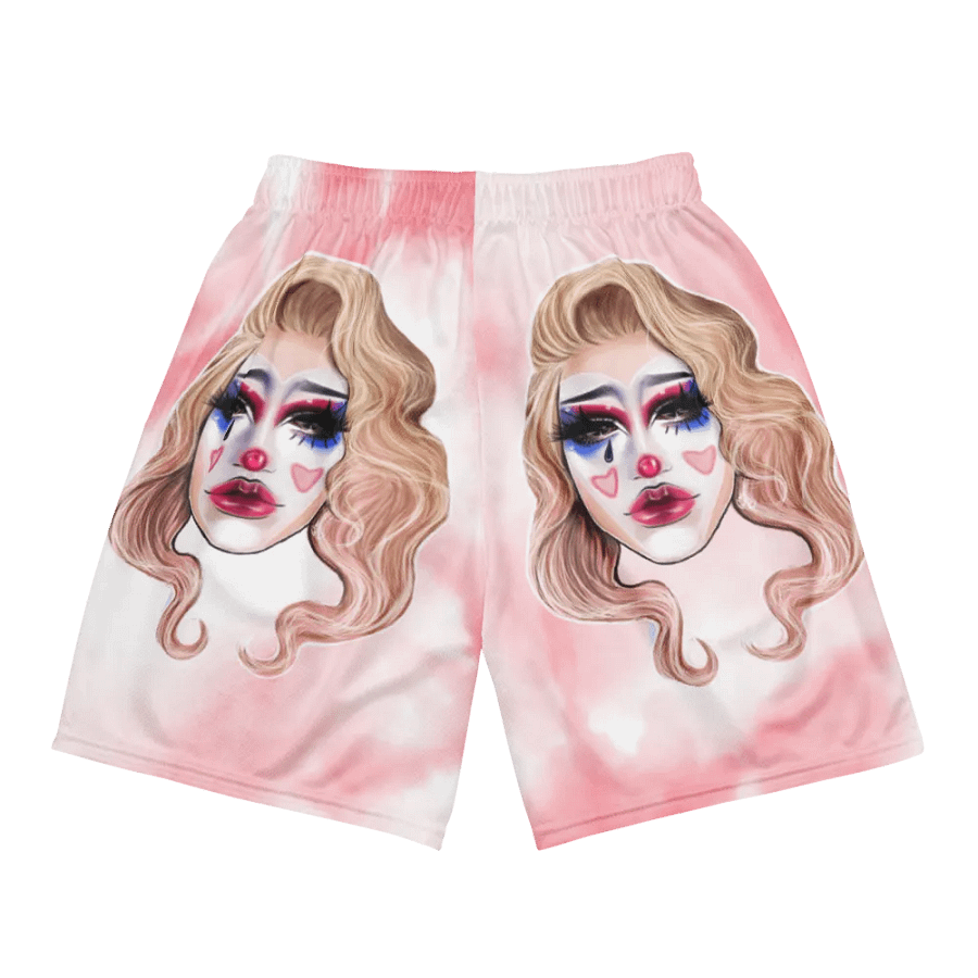 Eve Elle Double Cheeked Up product image (6)