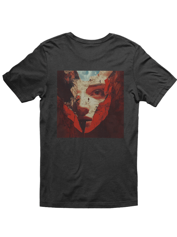 Elysian product image (2)