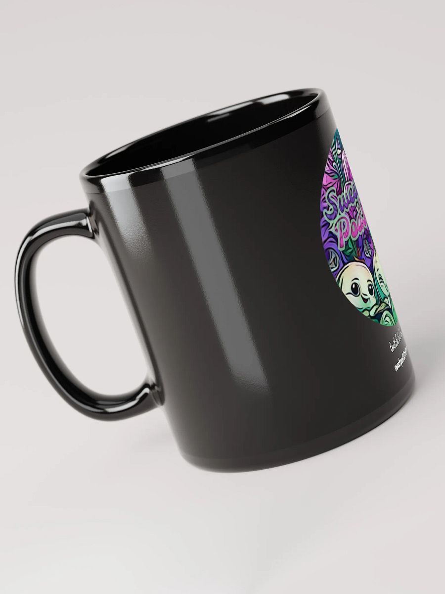 Sweet1337PodSquad Tote Mug product image (5)
