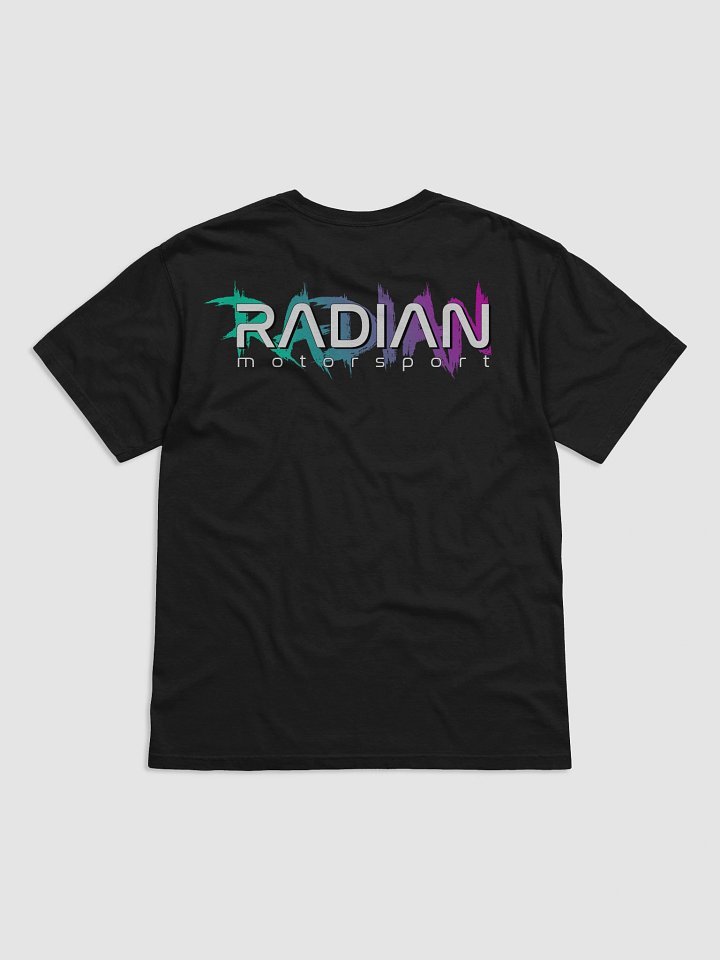 Basic T product image (2)