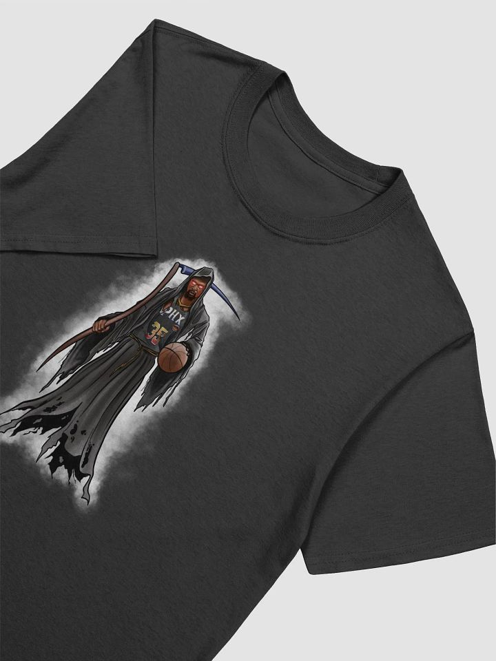 Slim Reaper product image (2)