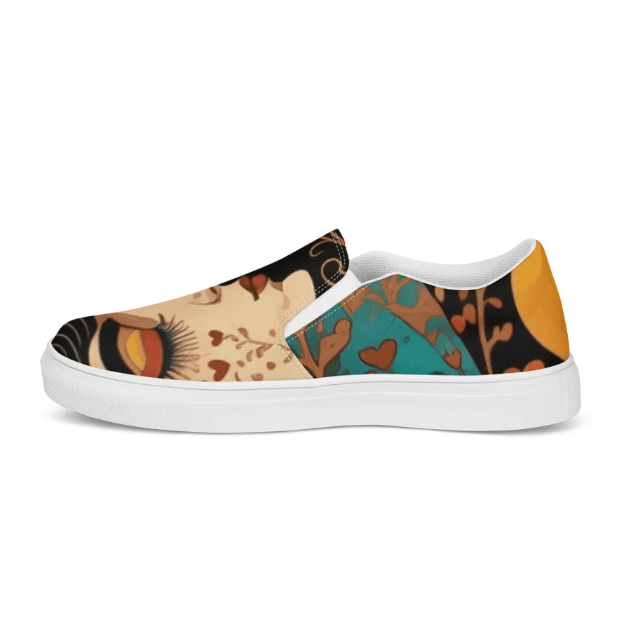 Millie & Milton Shoes product image (11)