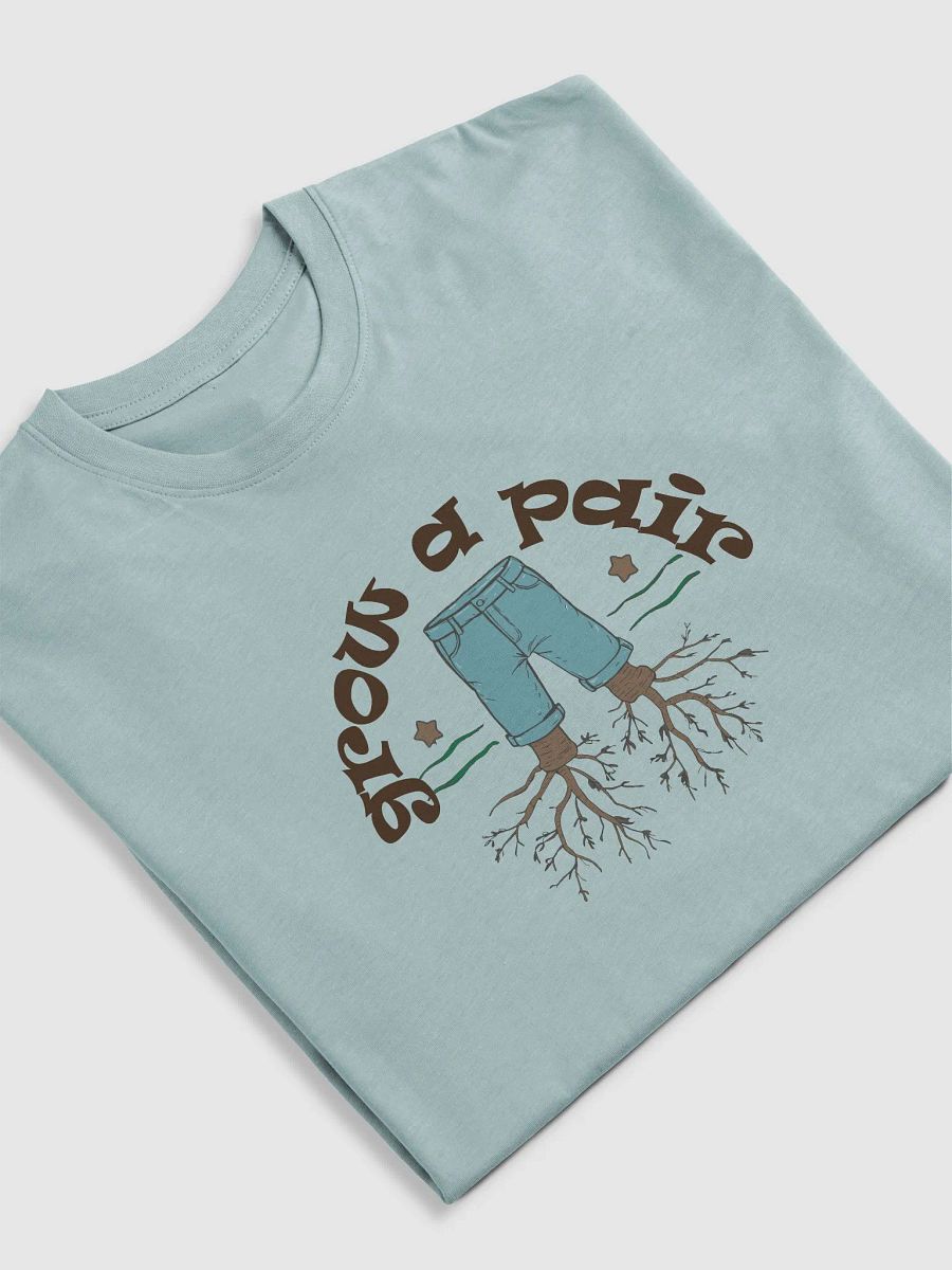 Gardening Grow a Pair. product image (17)