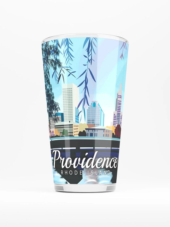 Design Collection | Travel & Destinations