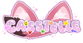 Casstelle