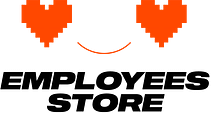 StreamElements