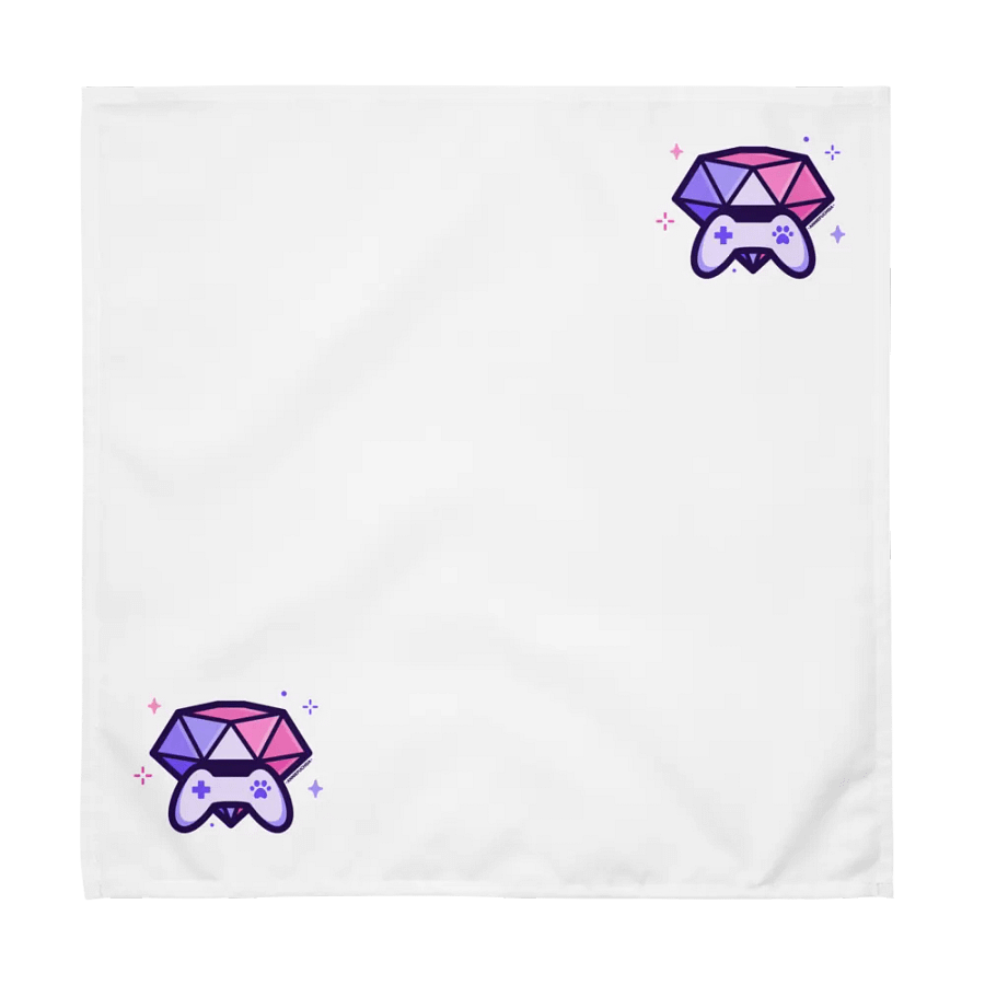 Napkin 4-pack product image (1)