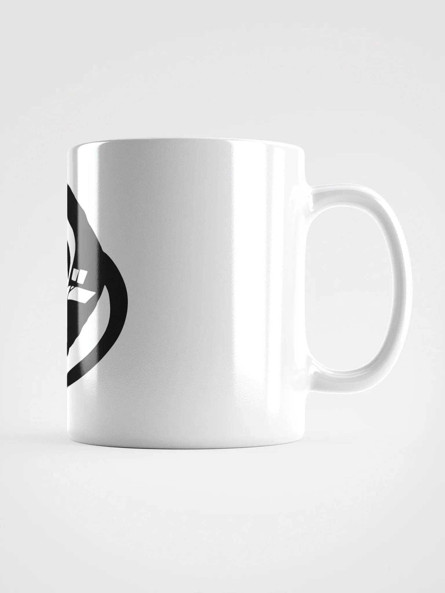Rat Mug product image (1)