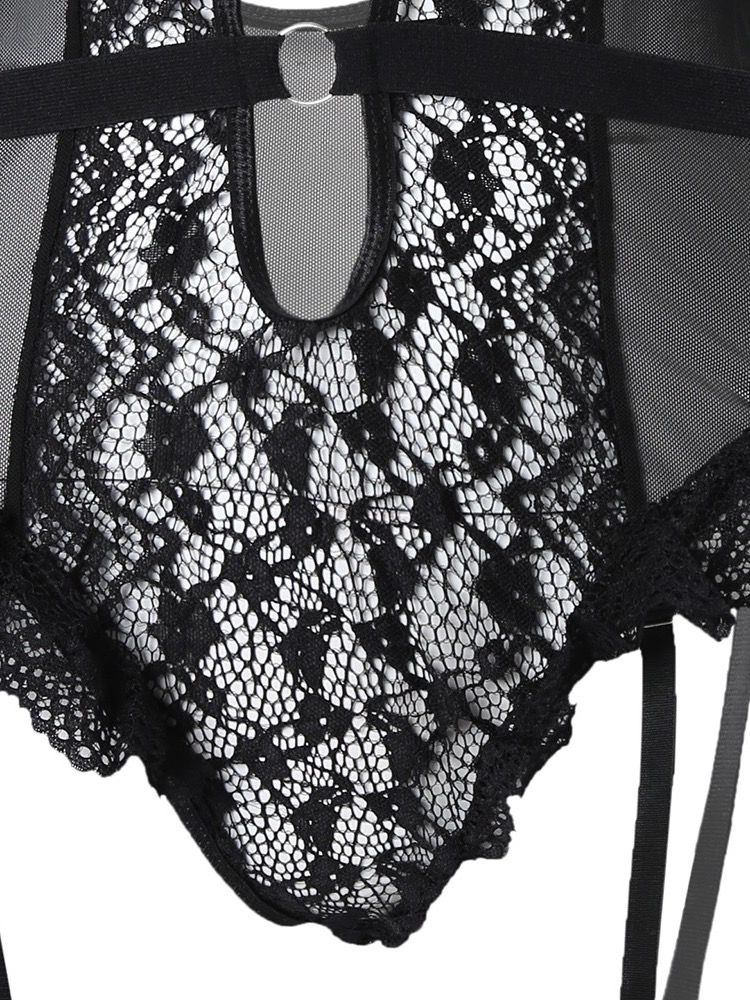 Lace set product image (2)