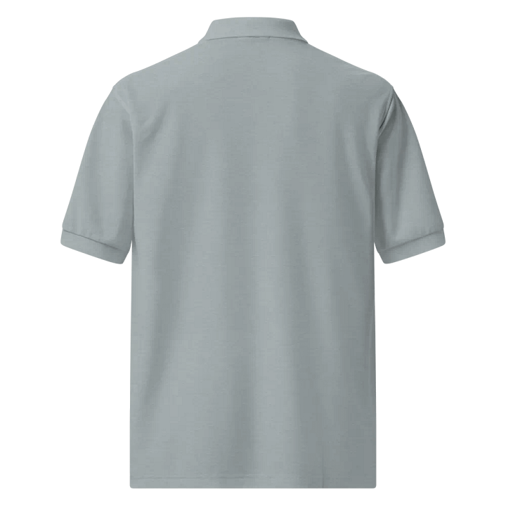 EV Geek Polo product image (7)