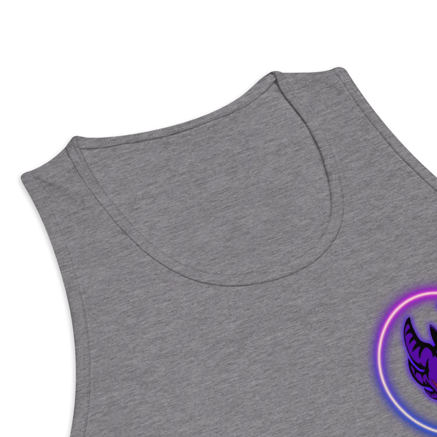 DarkManeGaming Discord Tank product image (56)