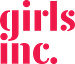 Girls Inc.