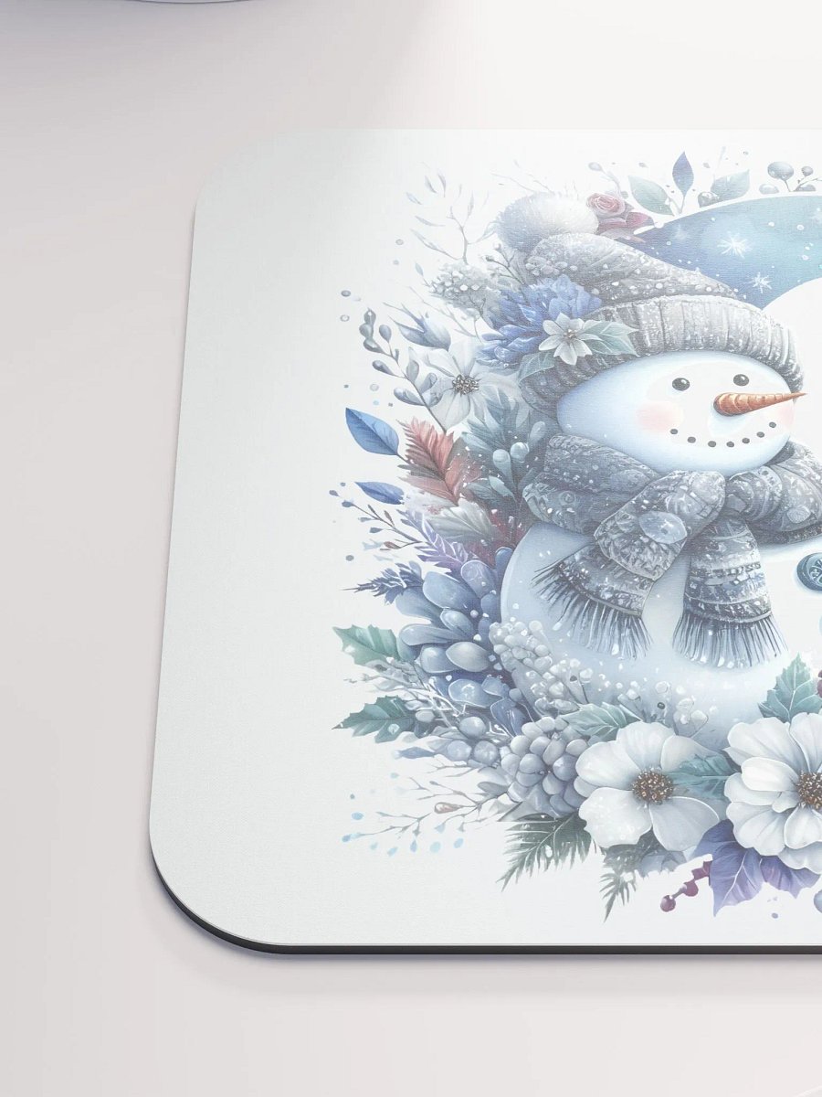 kellytarotusa product image (6)