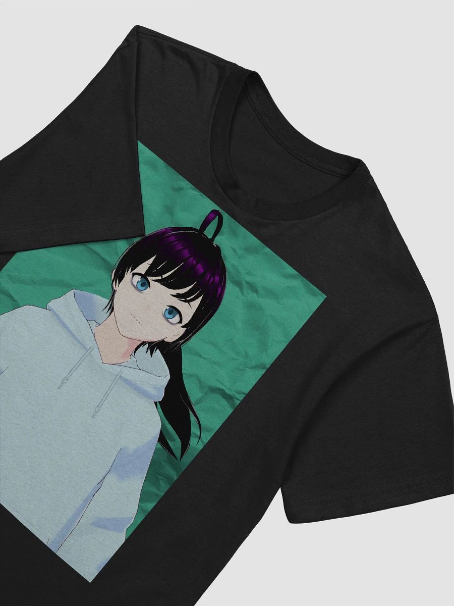 Season 1 Victor T-Shirt product image (3)