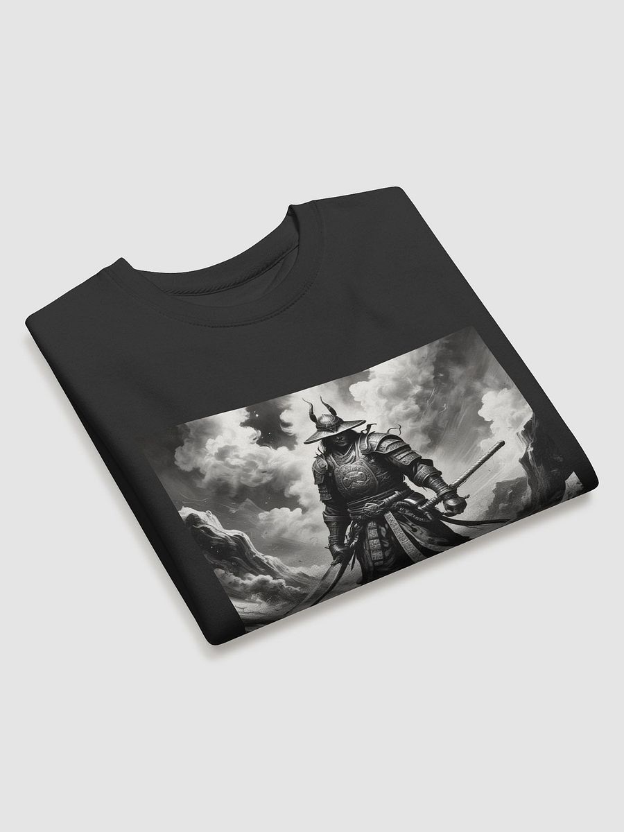 Samurai product image (23)