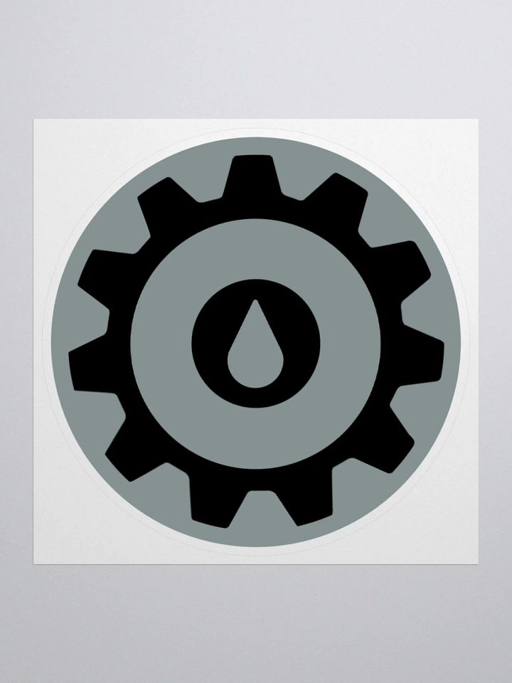 Lunar Black product image (1)