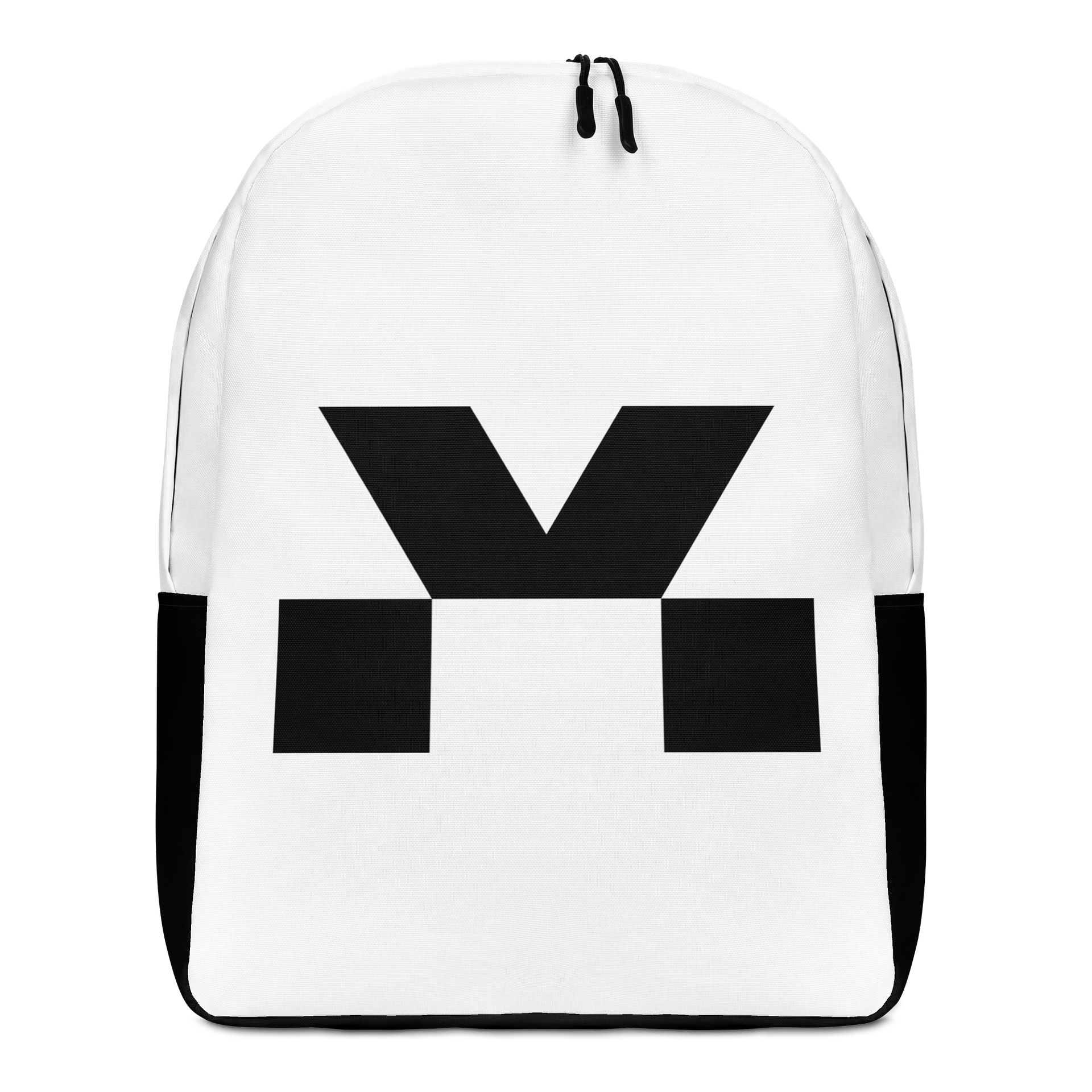 6XS Base Pack product image (1)