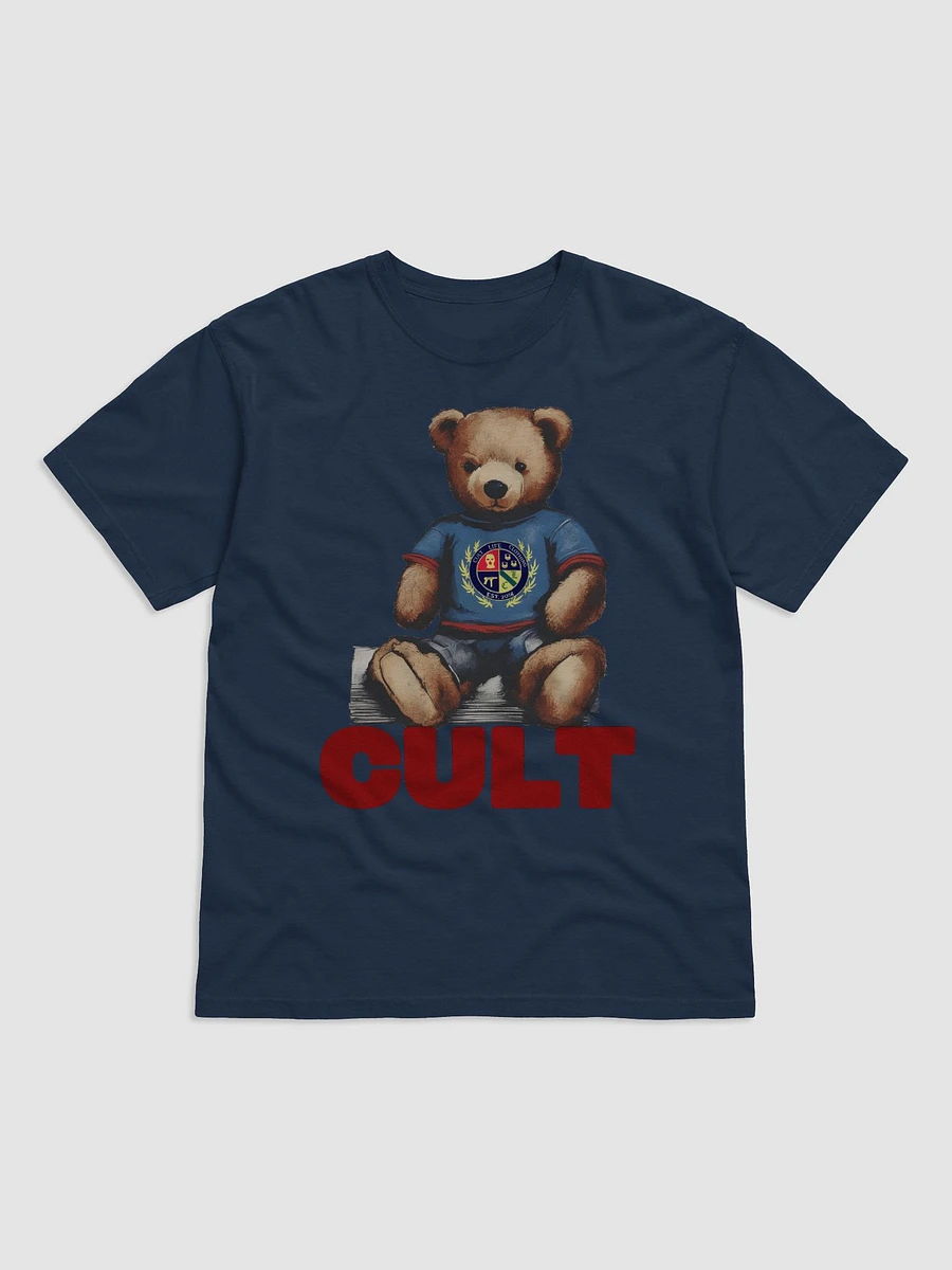 CULT BEAR product image (1)