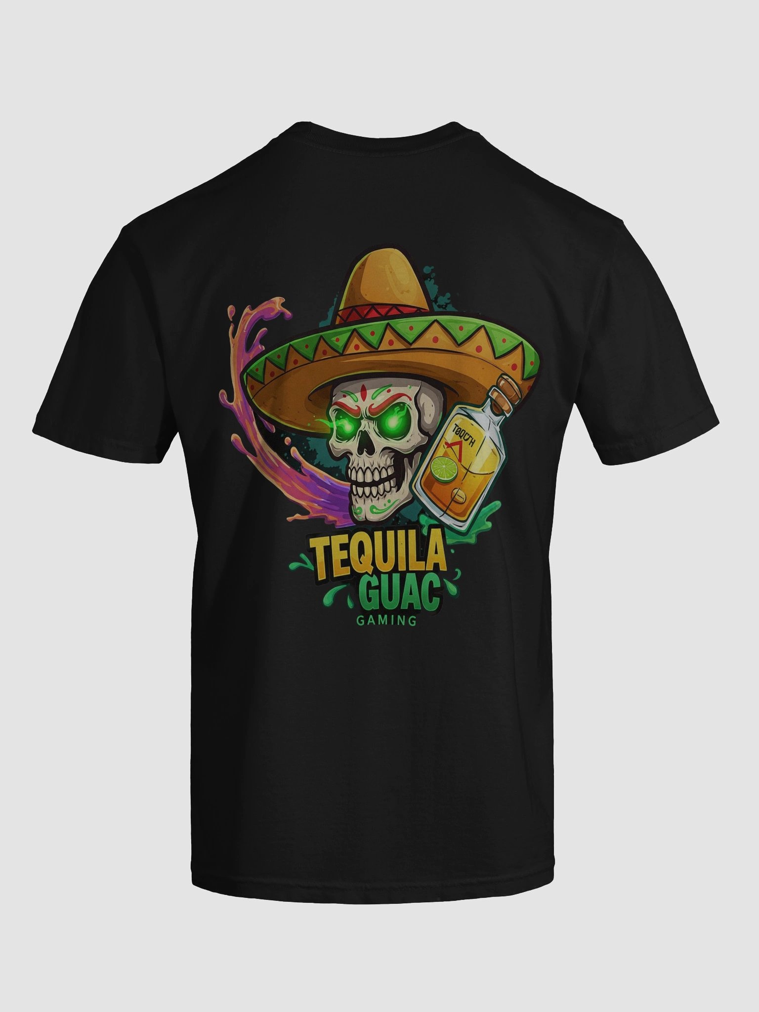 The LOGO product image (110)