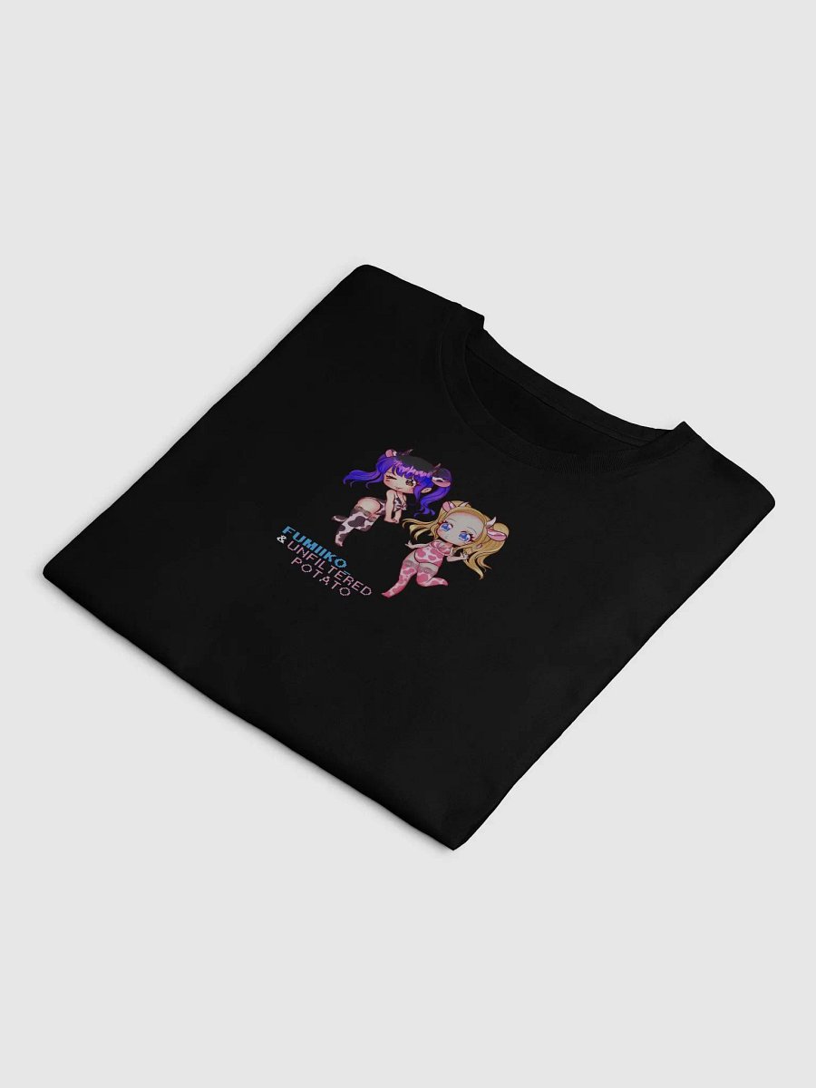 MooMoo Babes Crop Tops product image (21)