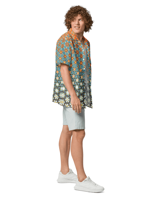 Funky Pattern 52 product image (1)