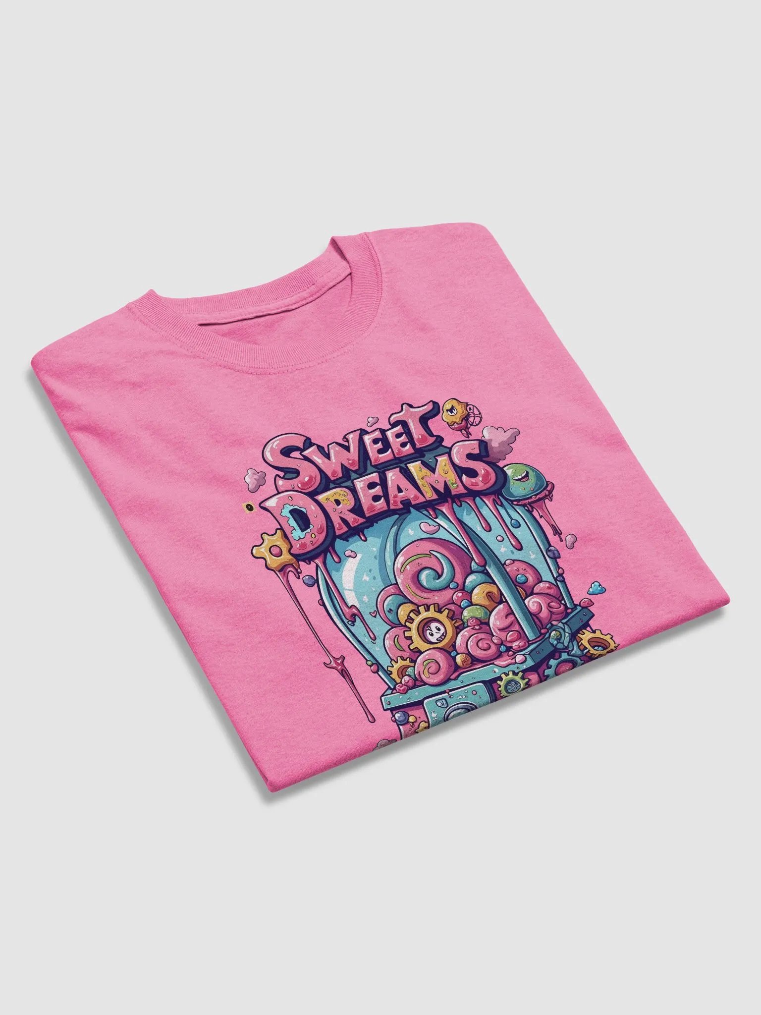 Sweet Dreams product image (2)