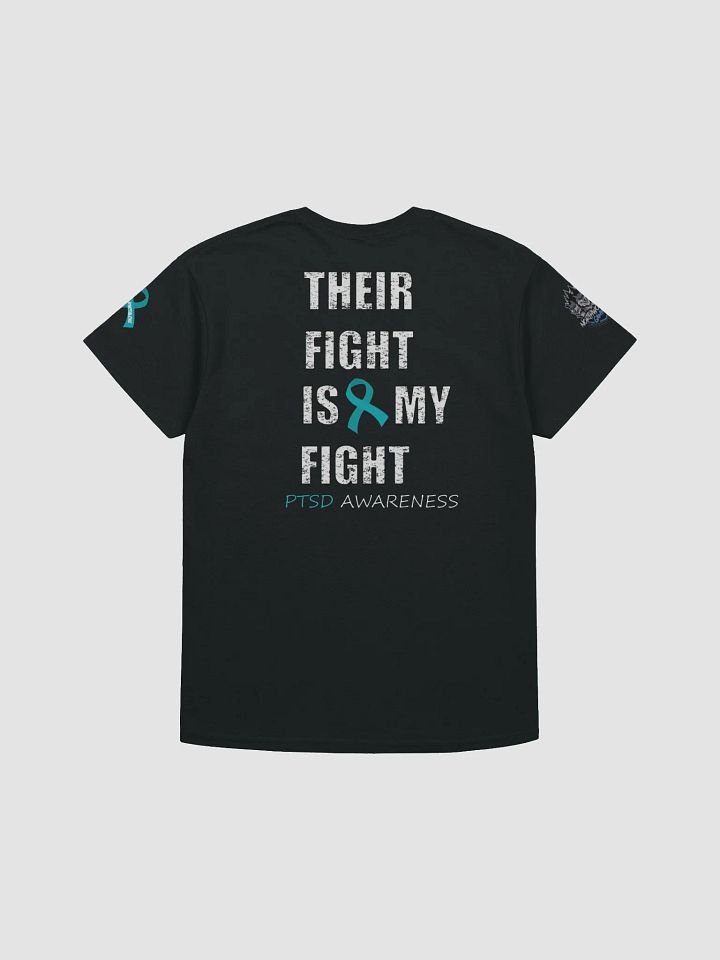 Keep Moving Forward (Variation) product image (2)
