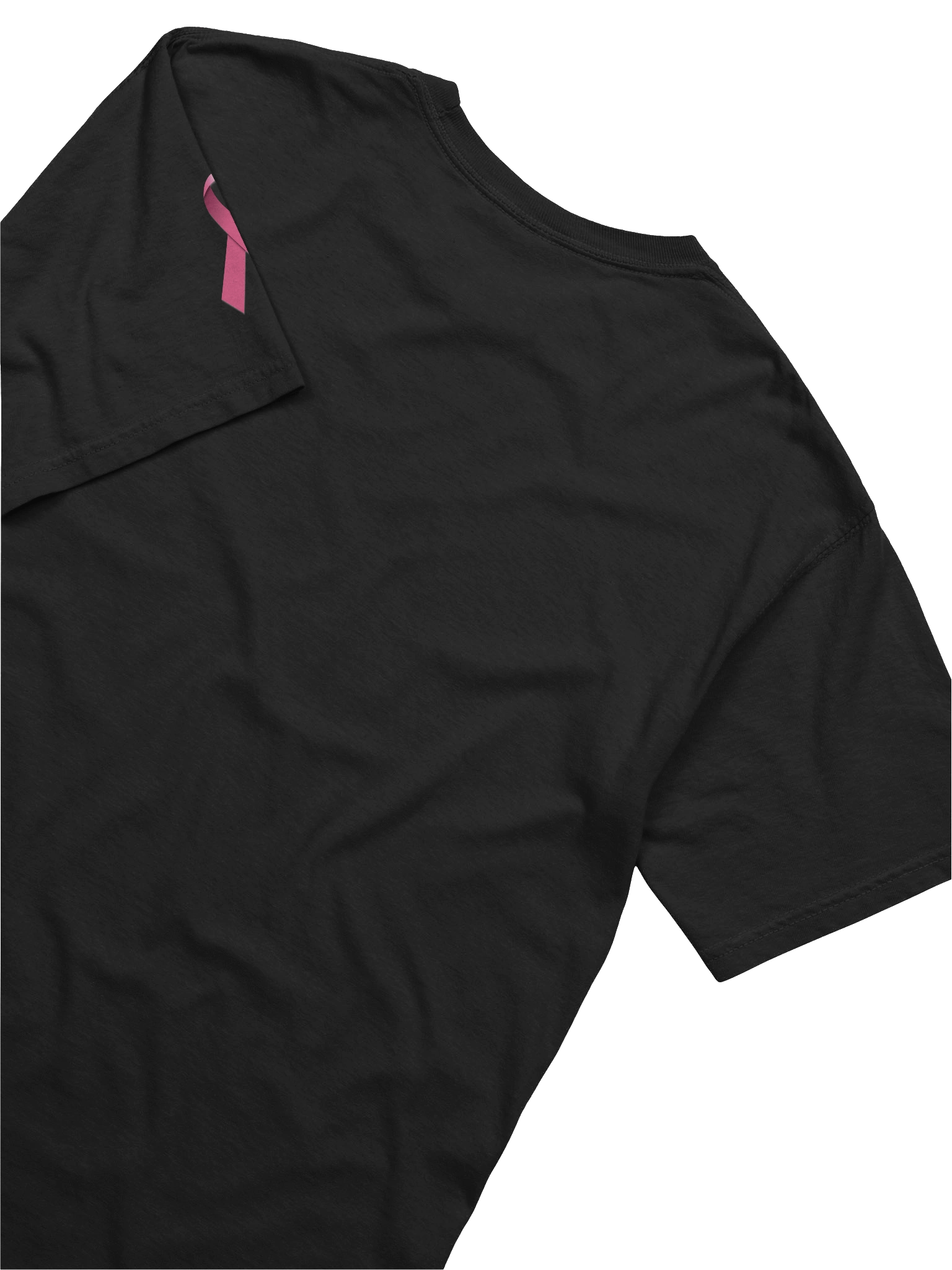 Charity Stream Tee product image (6)