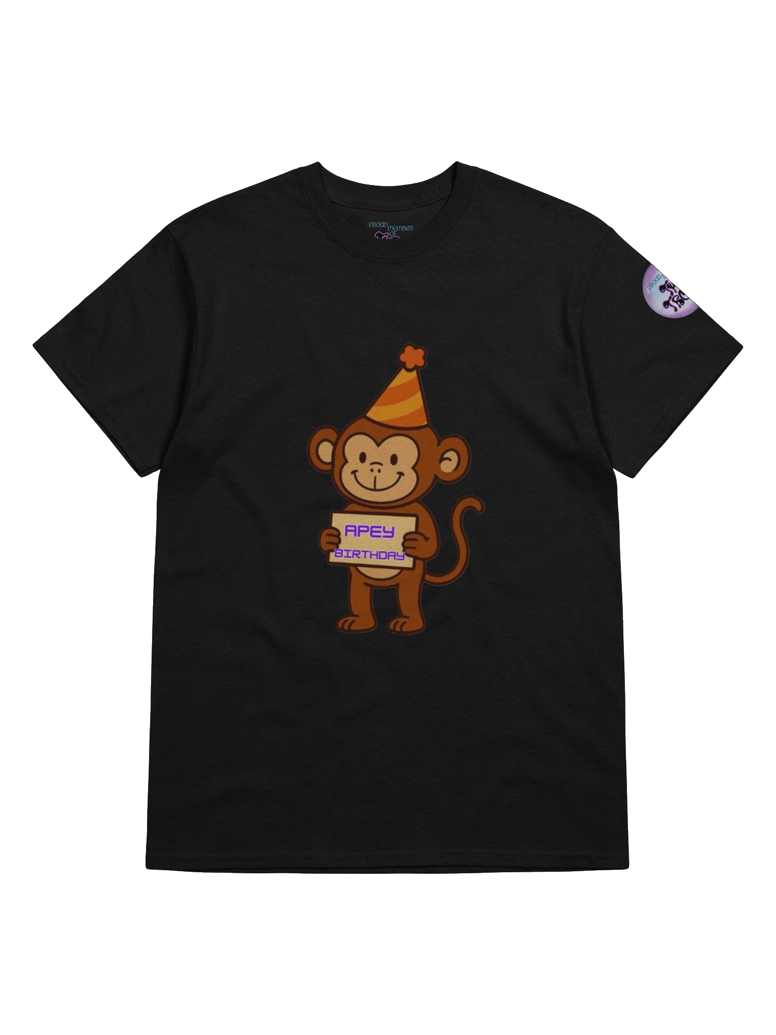 Apey Birthday product image (53)
