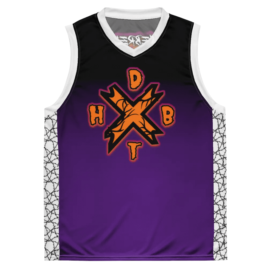 HBDT B ball 2 product image (2)