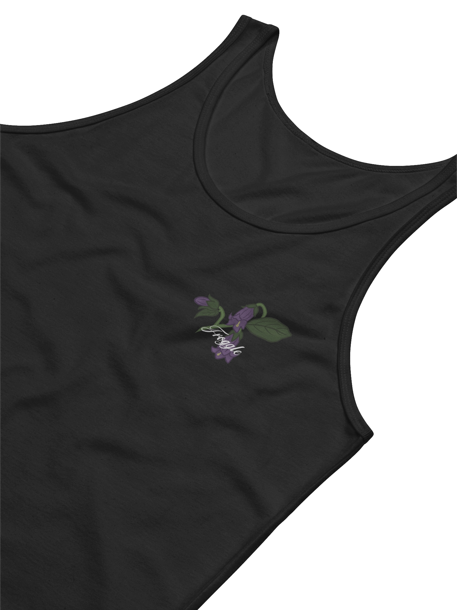 Tranquility Tank product image (3)