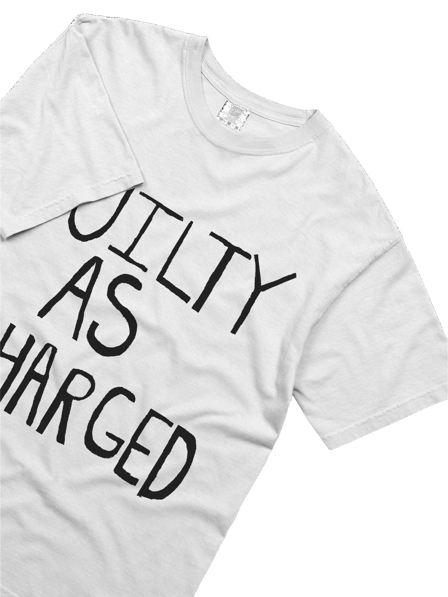 Guilty product image (5)