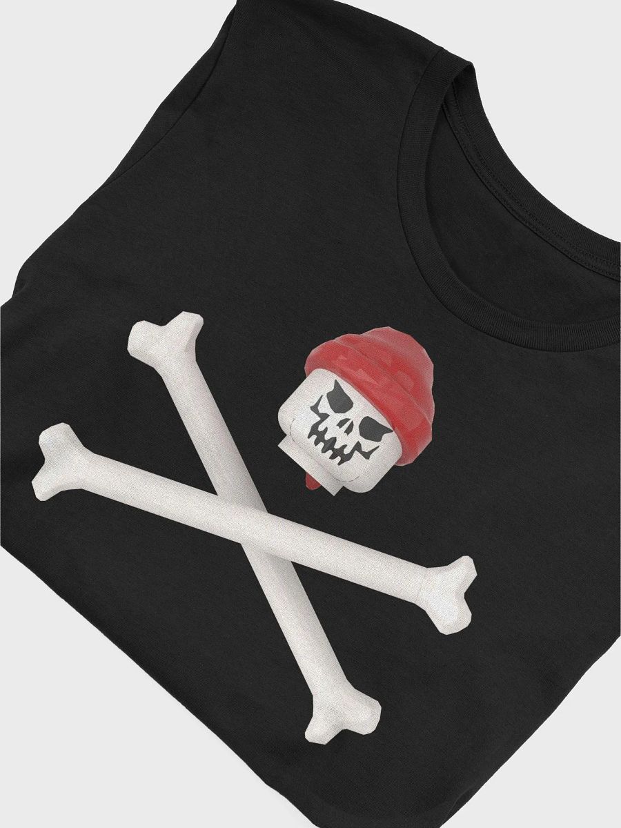 LEGO Pirate product image (5)