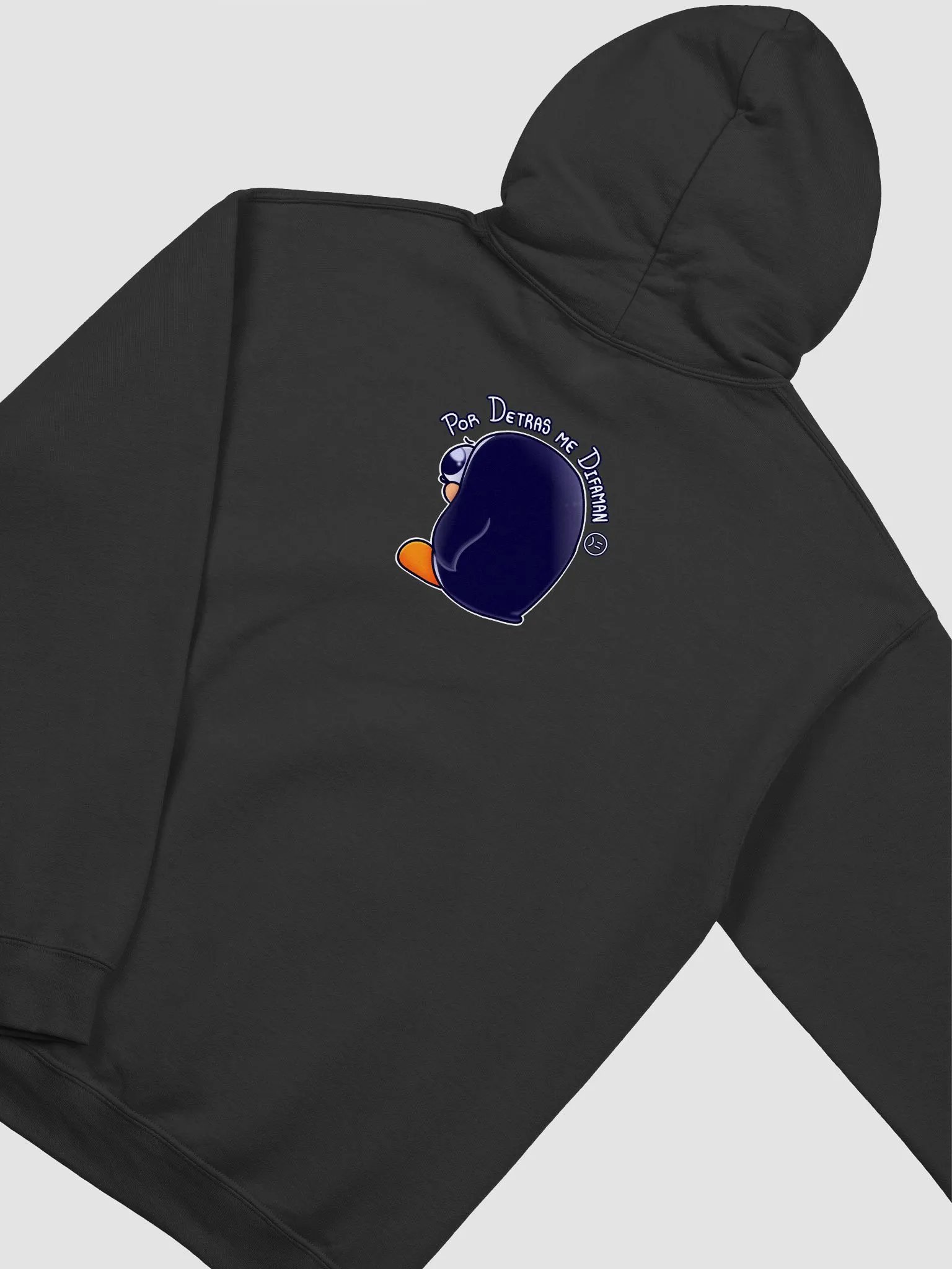 pingusuda product image (22)