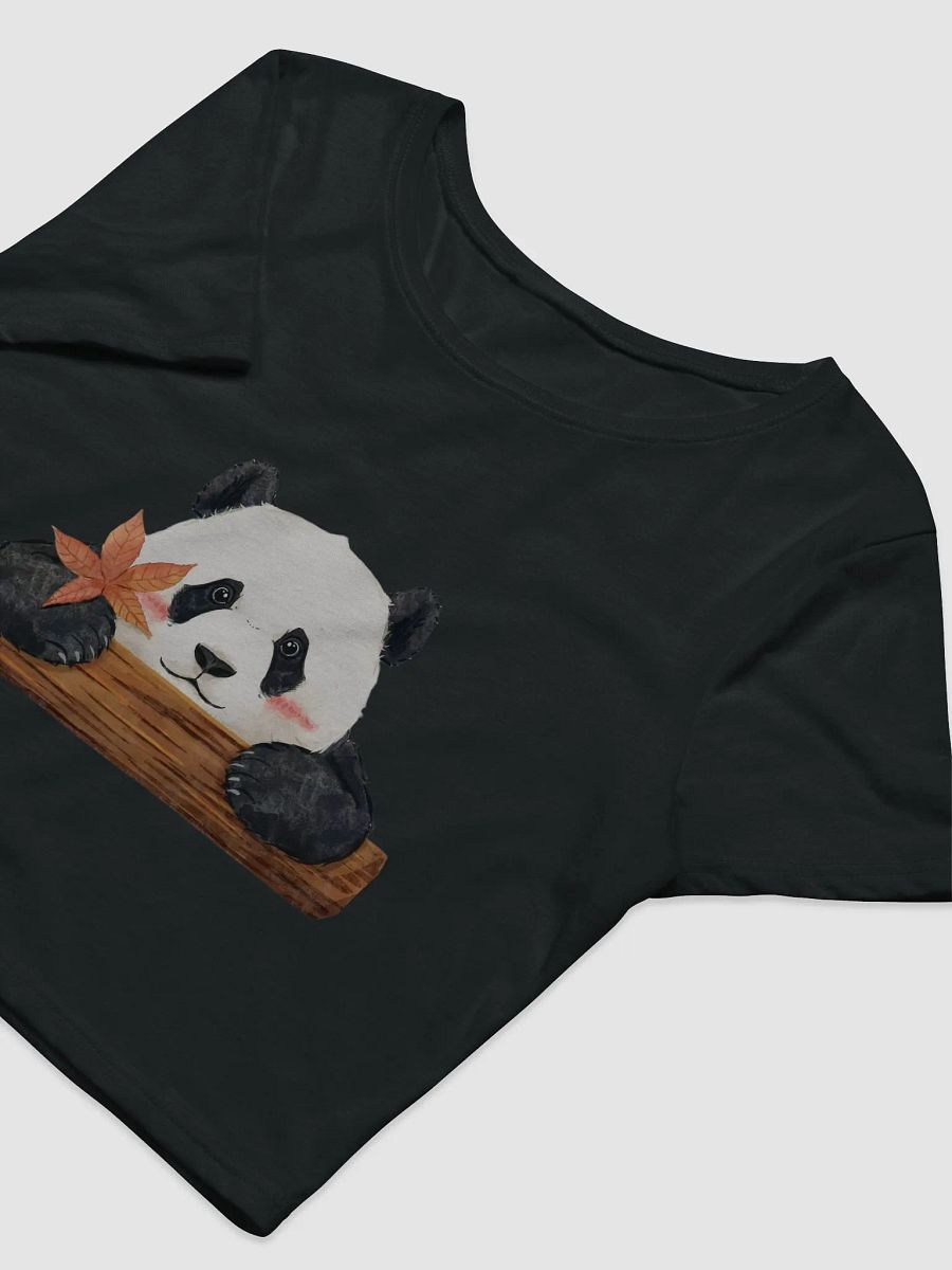 FUBAO🐼Giant Panda product image (14)