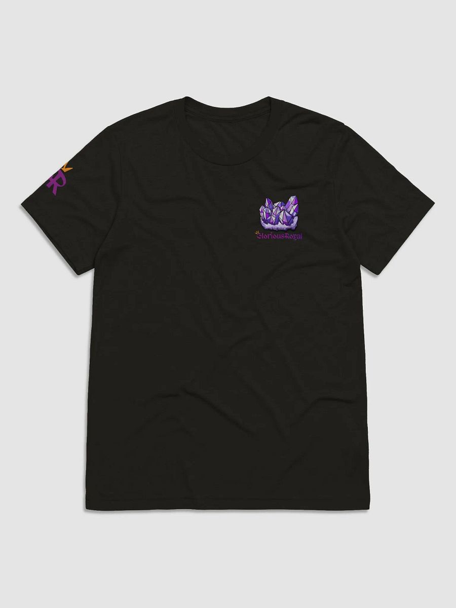 Vibe Shirt product image (6)