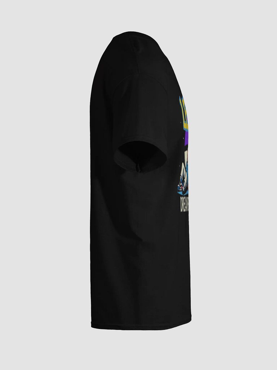 DREAMERSxLEGENDS: Pocket LEGEND product image (16)