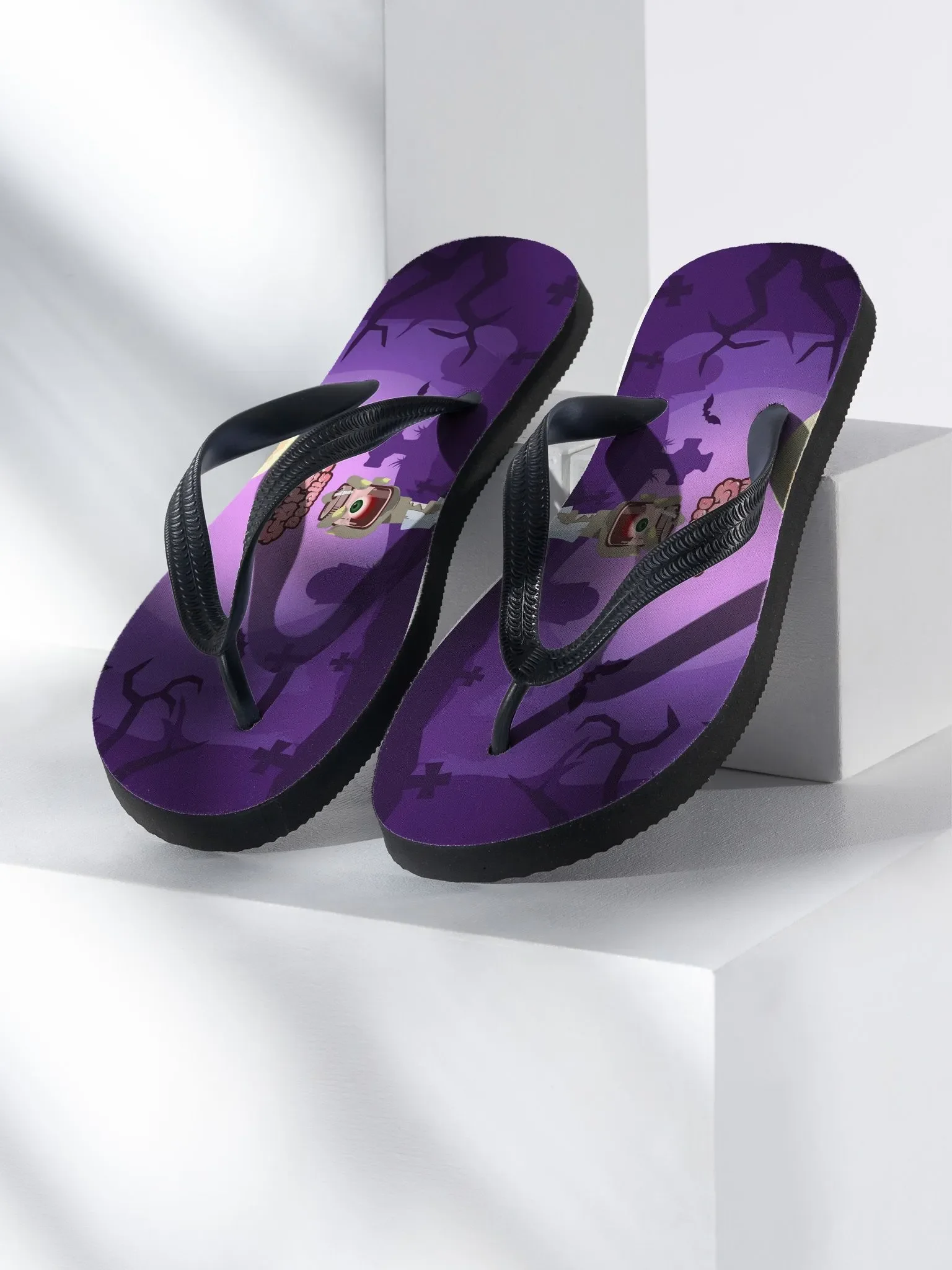 Flip-Flops product image (1)