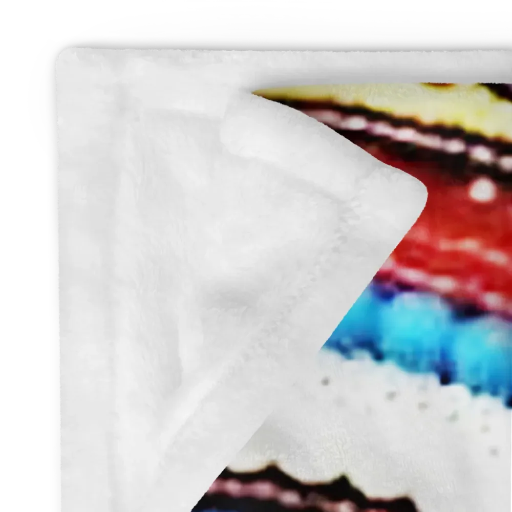 Manta Asè em Função product image (24)