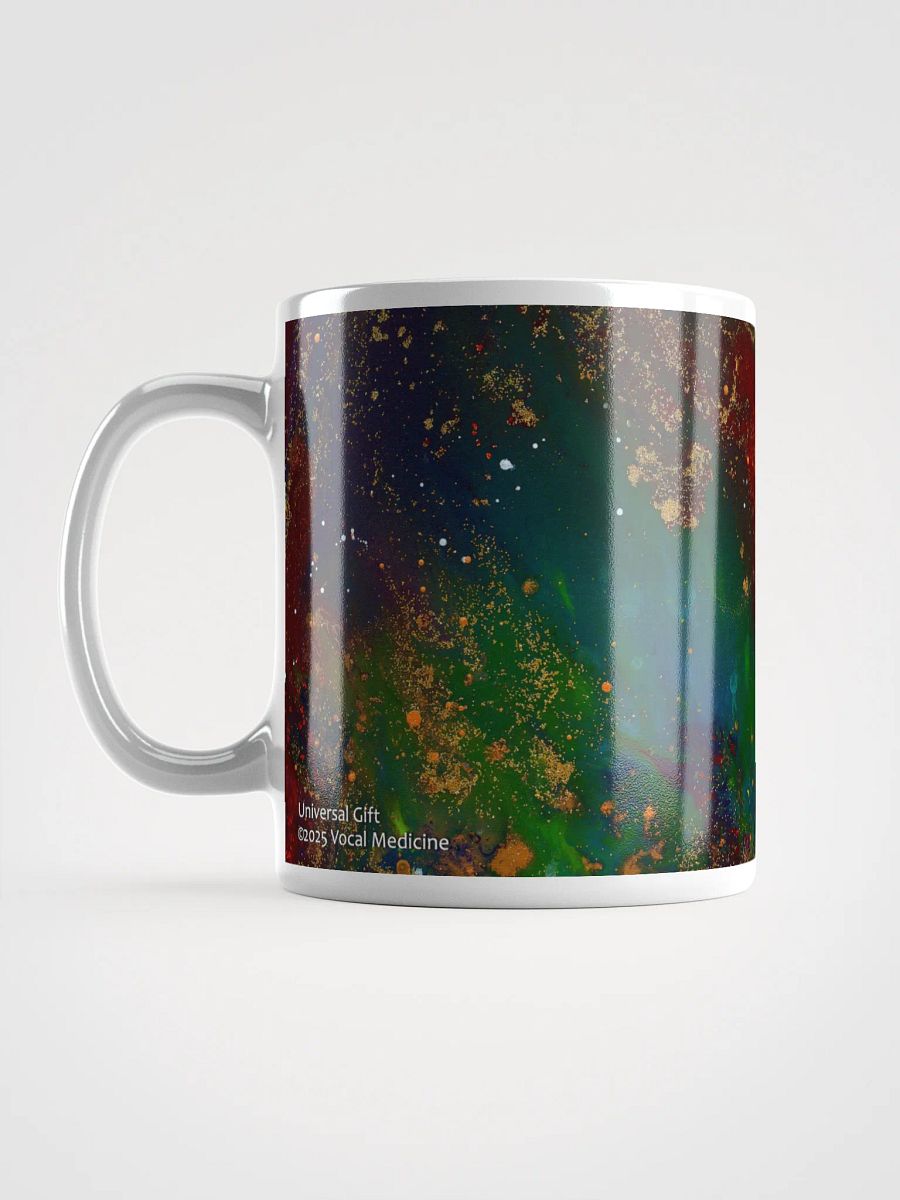 Universal Gift Mug product image (12)