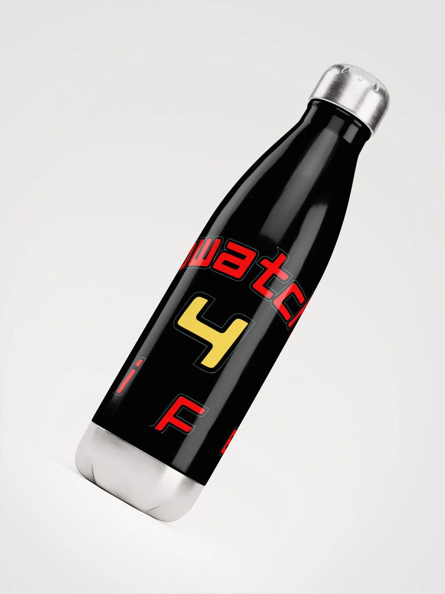 COPWATCHER 4 LIFE product image (7)