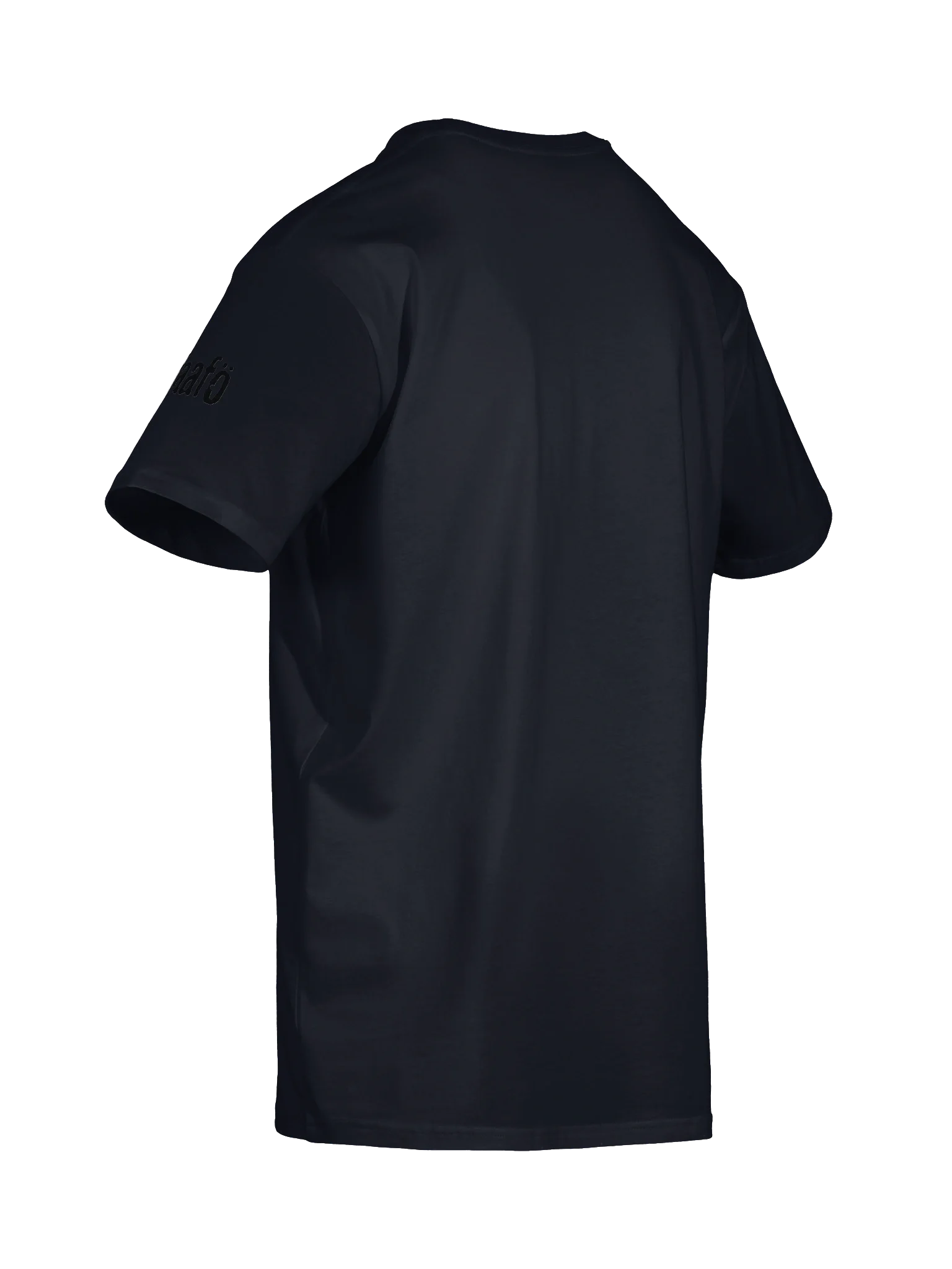 The Collection T product image (8)