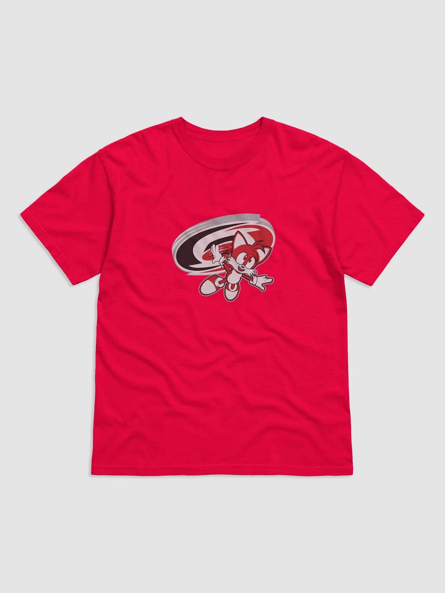 Carolina Tails product image (1)