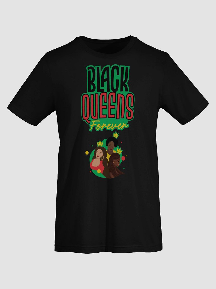 Celebrate Legacy. Wear the Crown product image (43)