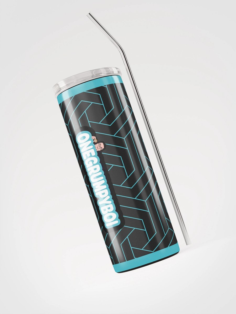 OGF Tumbler product image (3)