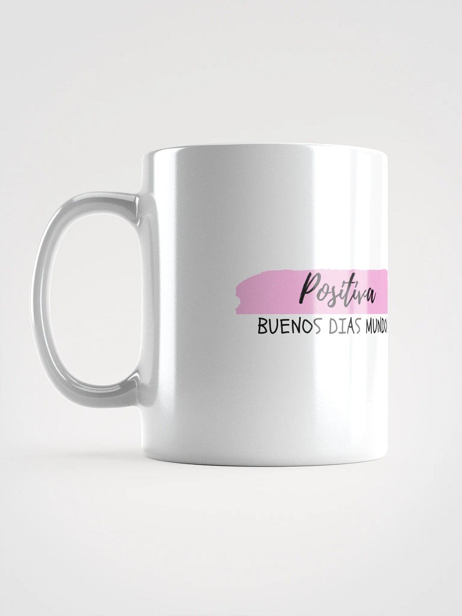 TAZAS MODELO 1 product image (17)