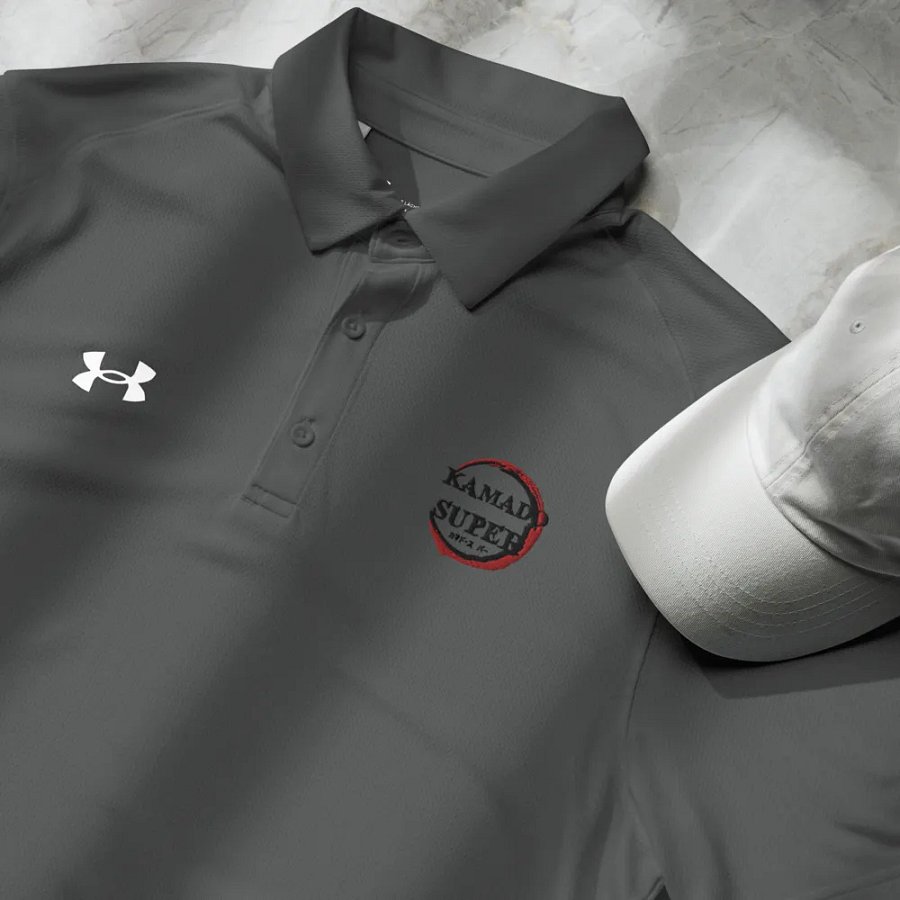 Super Polo product image (6)