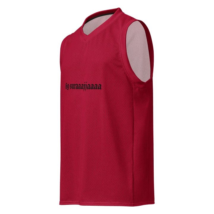 tämmönen juttu mis voi pelaa koripalooo product image (1)