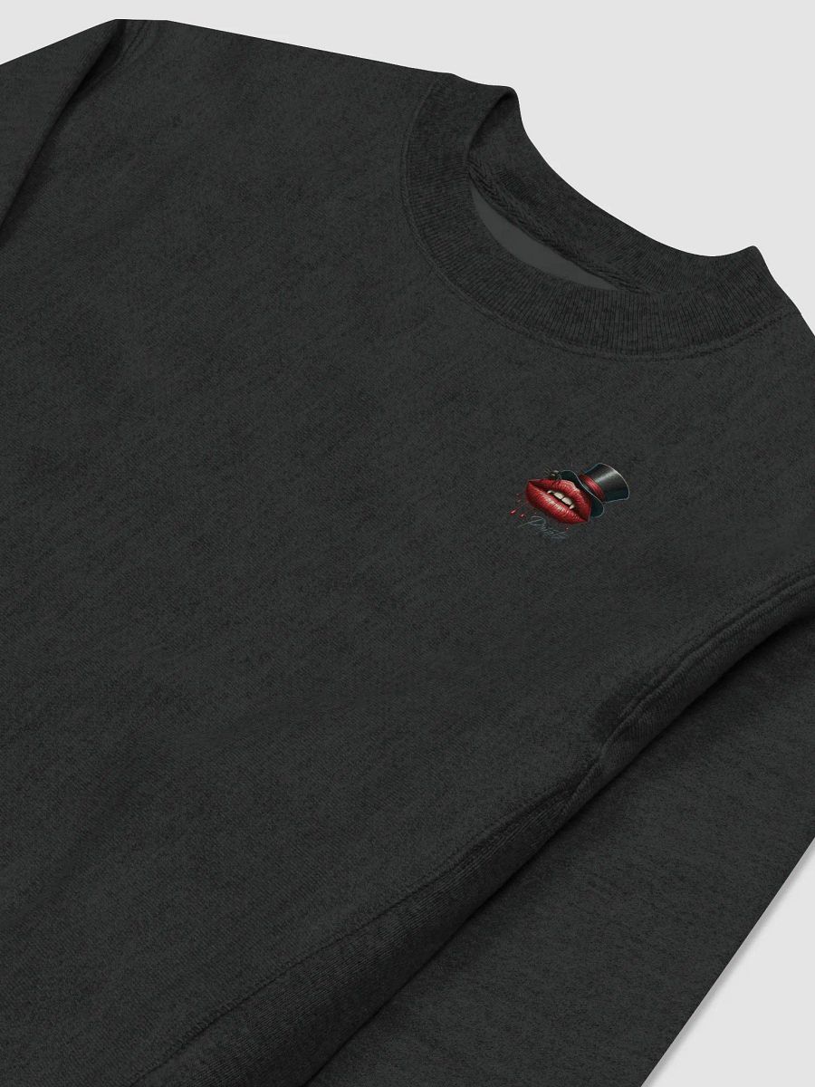 Champion Sweatshirt product image (3)