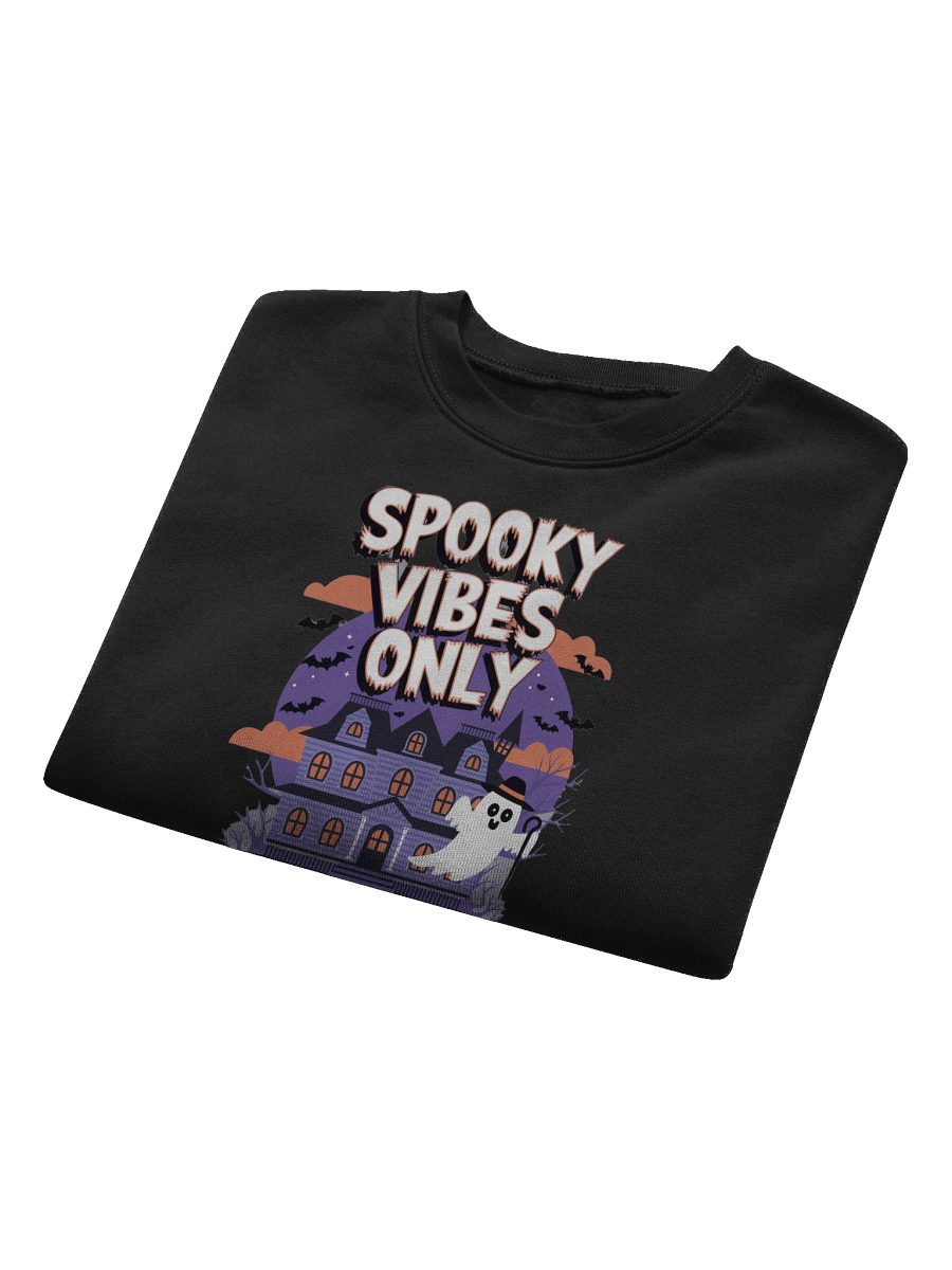 Spooky Season Quotes product image (8)